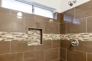 2307 W Orchid Ln, Chandler, AZ 85224 - Photo 40