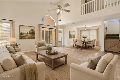 2307 W Orchid Lane, Chandler, AZ 85224 - Photo 56