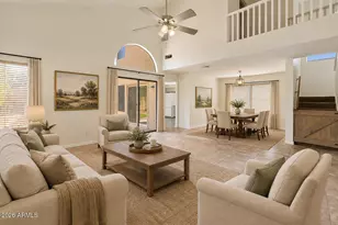 2307 W Orchid Ln, Chandler, AZ 85224 - Photo 56