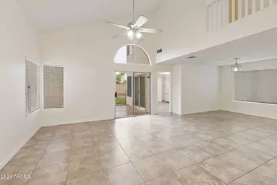 2307 W Orchid Lane, Chandler, AZ 85224 - Photo 44