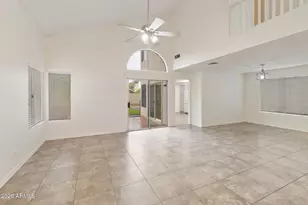 2307 W Orchid Ln, Chandler, AZ 85224 - Photo 44