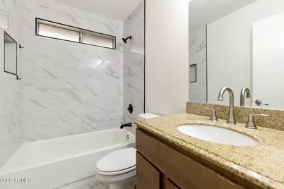 2307 W Orchid Lane, Chandler, AZ 85224 - Photo 34