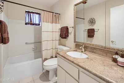 6018 E Anaheim Street, Mesa, AZ 85205 - Photo 24