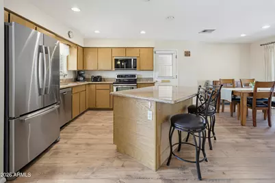 6018 E Anaheim Street, Mesa, AZ 85205 - Photo 10