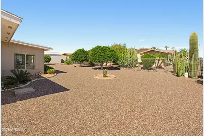6018 E Anaheim Street, Mesa, AZ 85205 - Photo 36