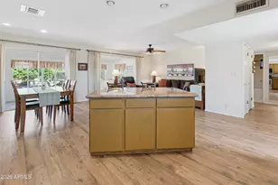 6018 E Anaheim St, Mesa, AZ 85205 - Photo 12