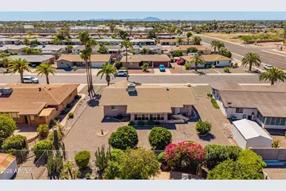 6018 E Anaheim Street, Mesa, AZ 85205 - Photo 42