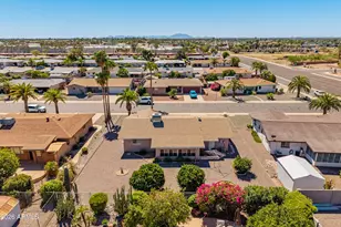 6018 E Anaheim St, Mesa, AZ 85205 - Photo 42