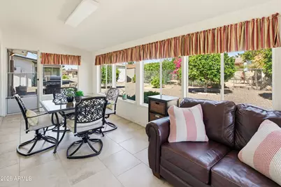 6018 E Anaheim Street, Mesa, AZ 85205 - Photo 26
