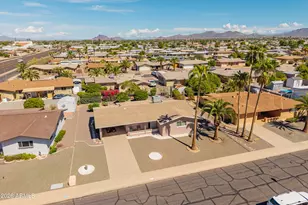 6018 E Anaheim St, Mesa, AZ 85205 - Photo 38