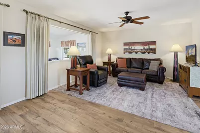 6018 E Anaheim Street, Mesa, AZ 85205 - Photo 6