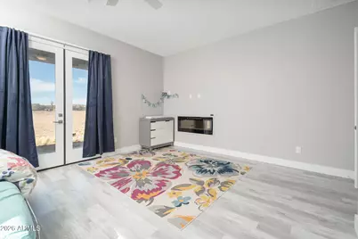 1531 W Rhea Road, San Tan Valley, AZ 85144 - Photo 14