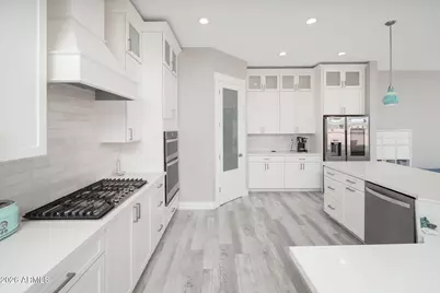 1531 W Rhea Road, San Tan Valley, AZ 85144 - Photo 24