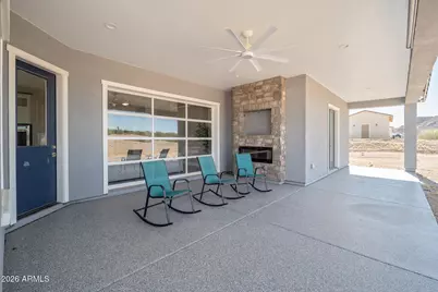 1531 W Rhea Road, San Tan Valley, AZ 85144 - Photo 28