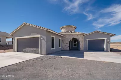 1531 W Rhea Road, San Tan Valley, AZ 85144 - Photo 1