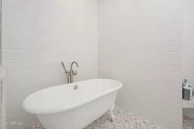 1531 W Rhea Road, San Tan Valley, AZ 85144 - Photo 16