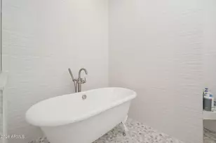 1531 W Rhea Rd, San Tan Valley, AZ 85144 - Photo 16