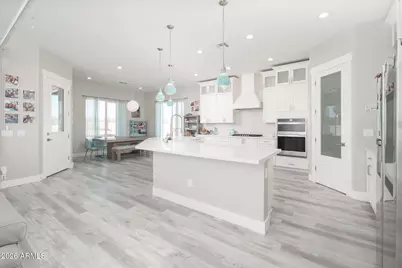 1531 W Rhea Road, San Tan Valley, AZ 85144 - Photo 20