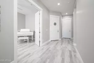 1531 W Rhea Rd, San Tan Valley, AZ 85144 - Photo 2