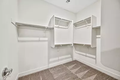 17163 W Thousand Oaks Street, Surprise, AZ 85388 - Photo 24