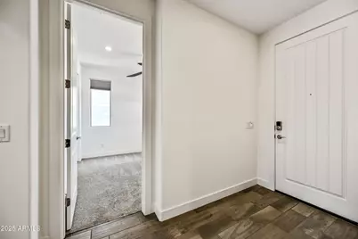 17163 W Thousand Oaks Street, Surprise, AZ 85388 - Photo 26