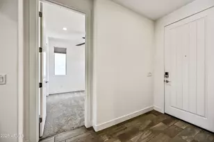 17163 W Thousand Oaks St, Surprise, AZ 85388 - Photo 26