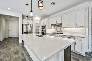 17163 W Thousand Oaks St, Surprise, AZ 85388 - Photo 8