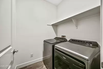 17163 W Thousand Oaks Street, Surprise, AZ 85388 - Photo 32
