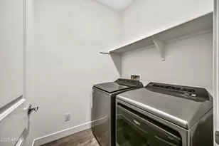 17163 W Thousand Oaks St, Surprise, AZ 85388 - Photo 32