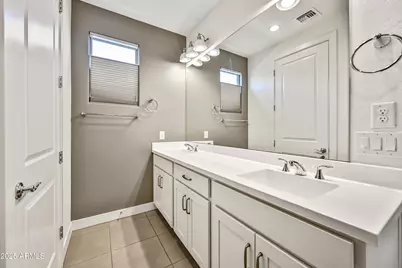 17163 W Thousand Oaks Street, Surprise, AZ 85388 - Photo 22