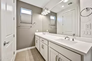 17163 W Thousand Oaks St, Surprise, AZ 85388 - Photo 22