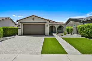 17163 W Thousand Oaks St, Surprise, AZ 85388 - Photo 2