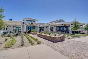 17163 W Thousand Oaks St, Surprise, AZ 85388 - Photo 42