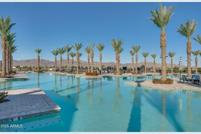 17163 W Thousand Oaks Street, Surprise, AZ 85388 - Photo 38