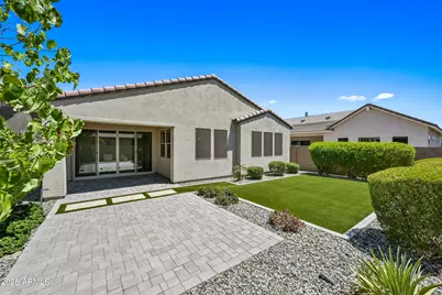 17163 W Thousand Oaks Street, Surprise, AZ 85388 - Photo 34