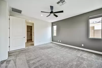 17163 W Thousand Oaks Street, Surprise, AZ 85388 - Photo 20