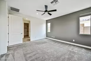 17163 W Thousand Oaks St, Surprise, AZ 85388 - Photo 20
