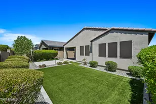 17163 W Thousand Oaks St, Surprise, AZ 85388 - Photo 36
