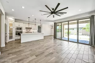 17163 W Thousand Oaks St, Surprise, AZ 85388 - Photo 6