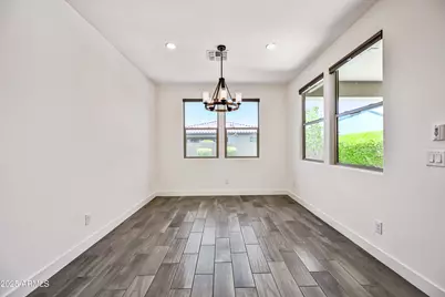 17163 W Thousand Oaks Street, Surprise, AZ 85388 - Photo 14