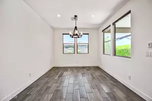 17163 W Thousand Oaks St, Surprise, AZ 85388 - Photo 14