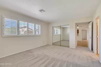 8702 E Angus Drive, Scottsdale, AZ 85251 - Photo 12