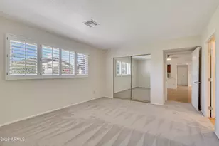 8702 E Angus Dr, Scottsdale, AZ 85251 - Photo 12