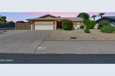 8702 E Angus Drive, Scottsdale, AZ 85251 - Photo 22