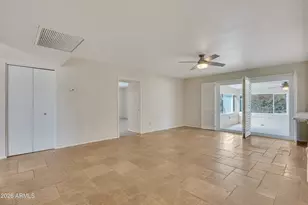 8702 E Angus Dr, Scottsdale, AZ 85251 - Photo 4