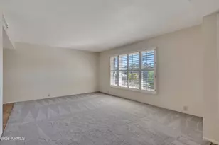 8702 E Angus Dr, Scottsdale, AZ 85251 - Photo 6