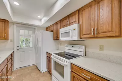 8702 E Angus Drive, Scottsdale, AZ 85251 - Photo 8