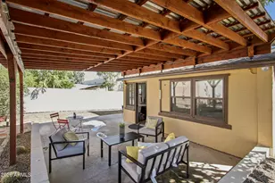 1420 3rd S St, Clarkdale, AZ 86324 - Photo 24
