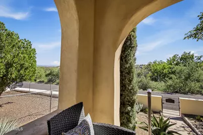 1420 Third South Street, Clarkdale, AZ 86324 - Photo 40