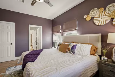 1420 Third South Street, Clarkdale, AZ 86324 - Photo 16